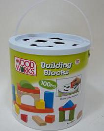 Product #0089